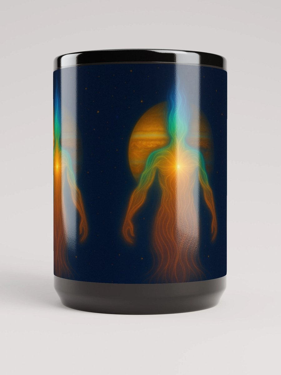 EMPORER - ARIES product image (5)