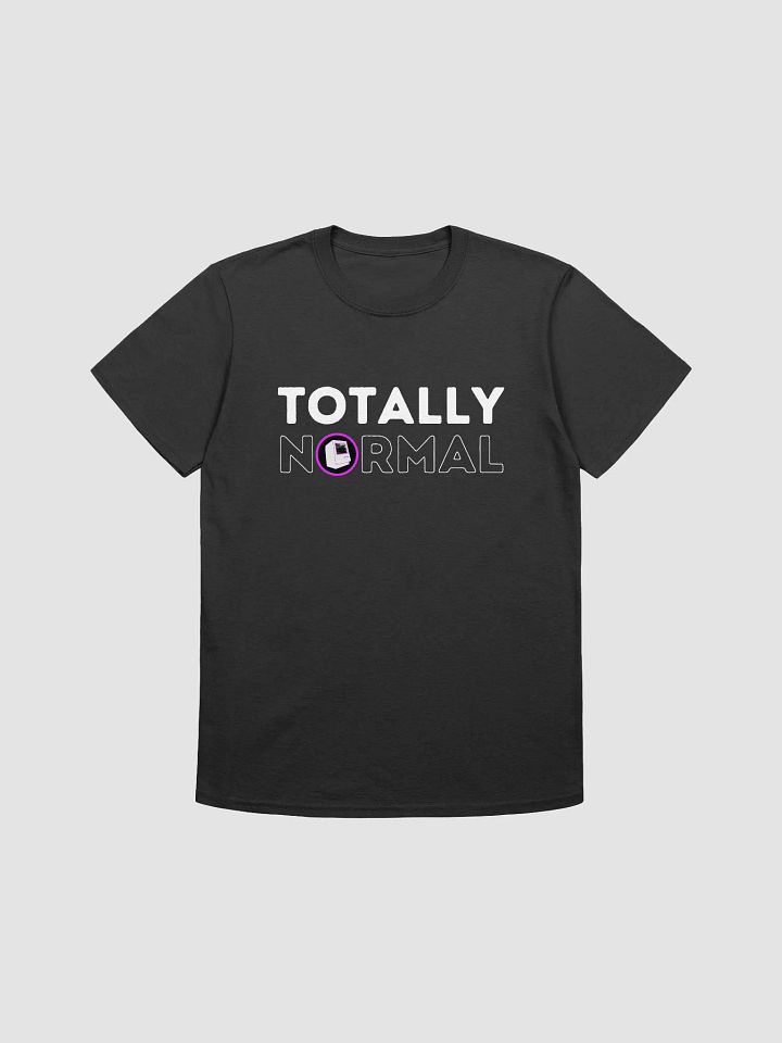 Totally Normal product image (1)