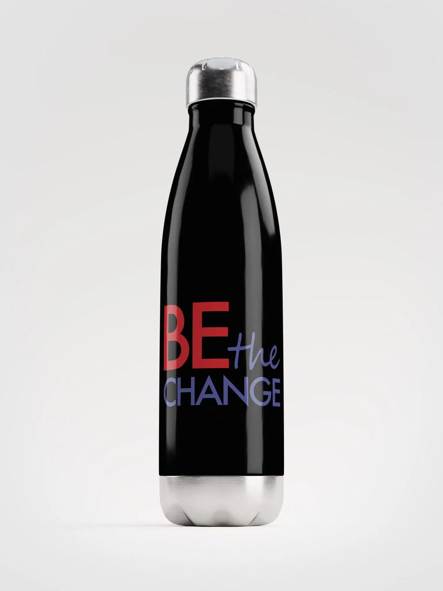 BTC Water Bottle product image (1)