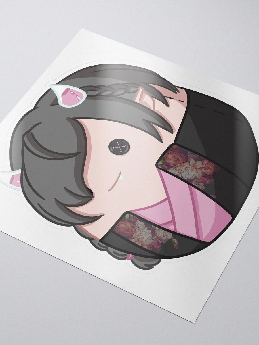 Oni_Mallow product image (3)
