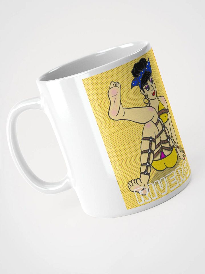 Bunny Mug product image (2)