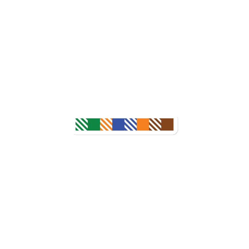 Ethernet T568A - Magnet product image (1)