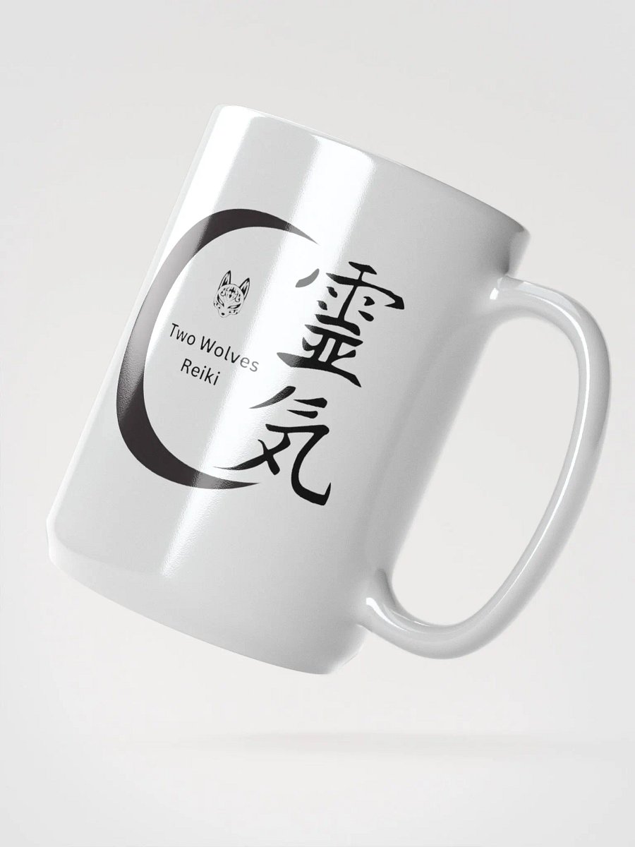 Align Your Energy Mug product image (2)