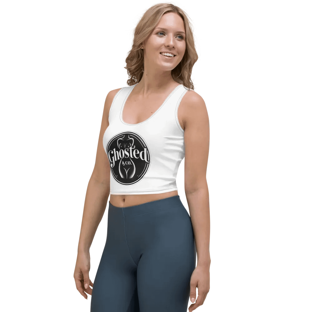 Ghosted & Co product image (3)