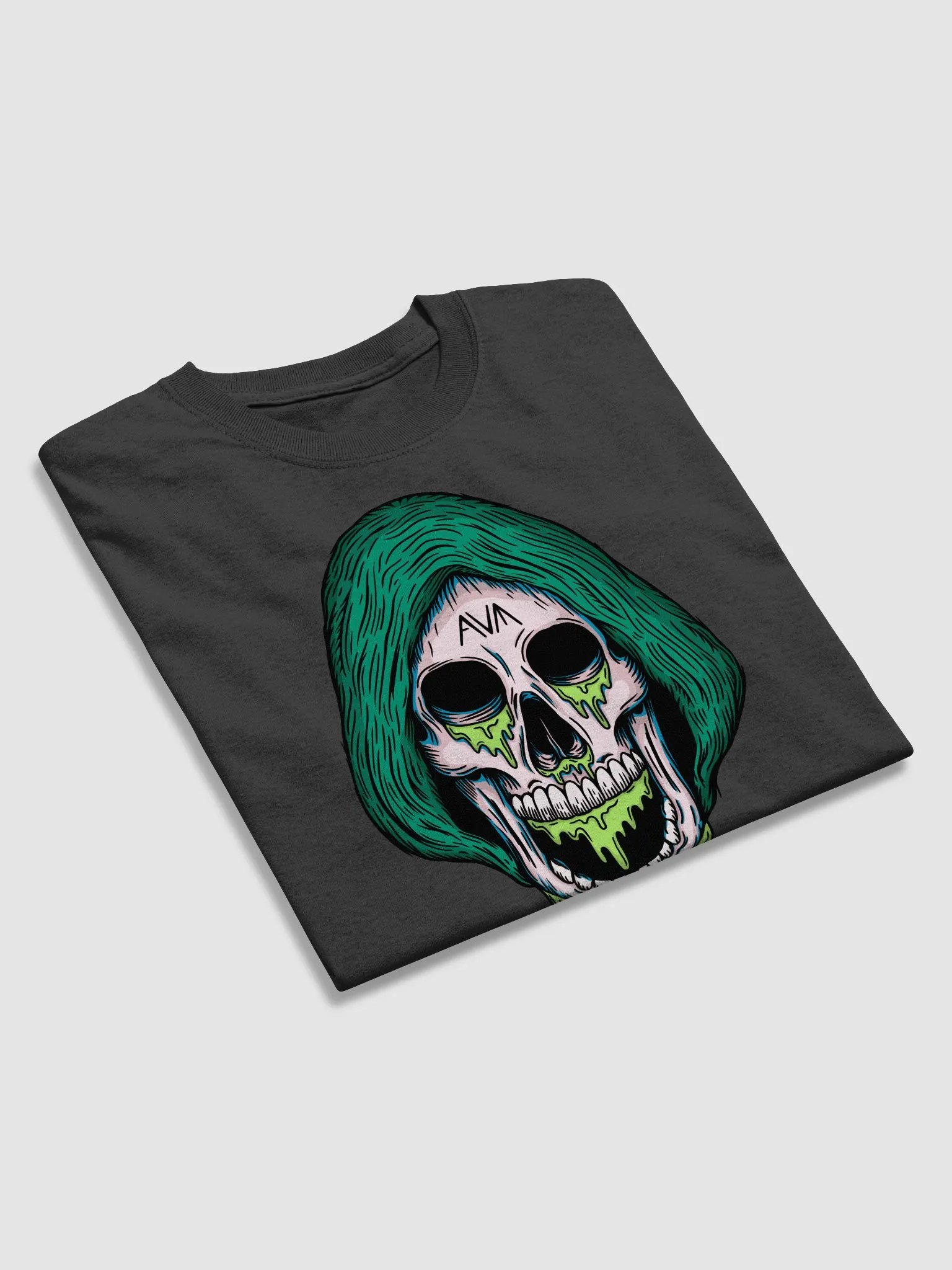GcG IV product image (33)