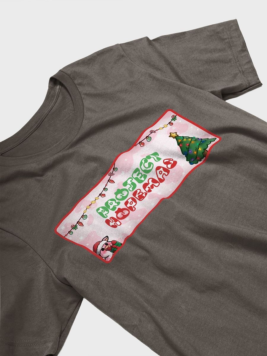 Project Hopemas Design 2 product image (3)