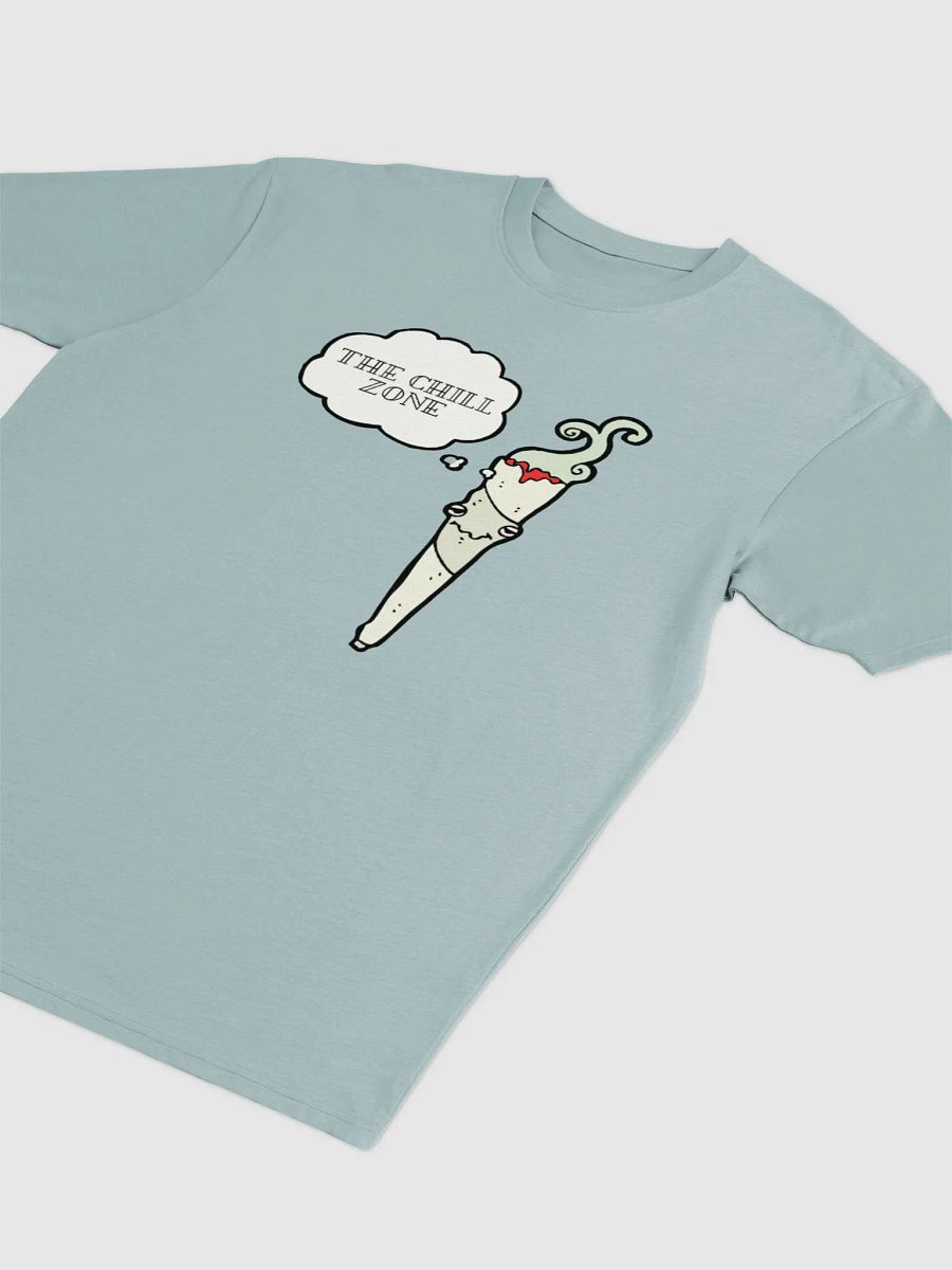 CZ Joint Tee product image (19)