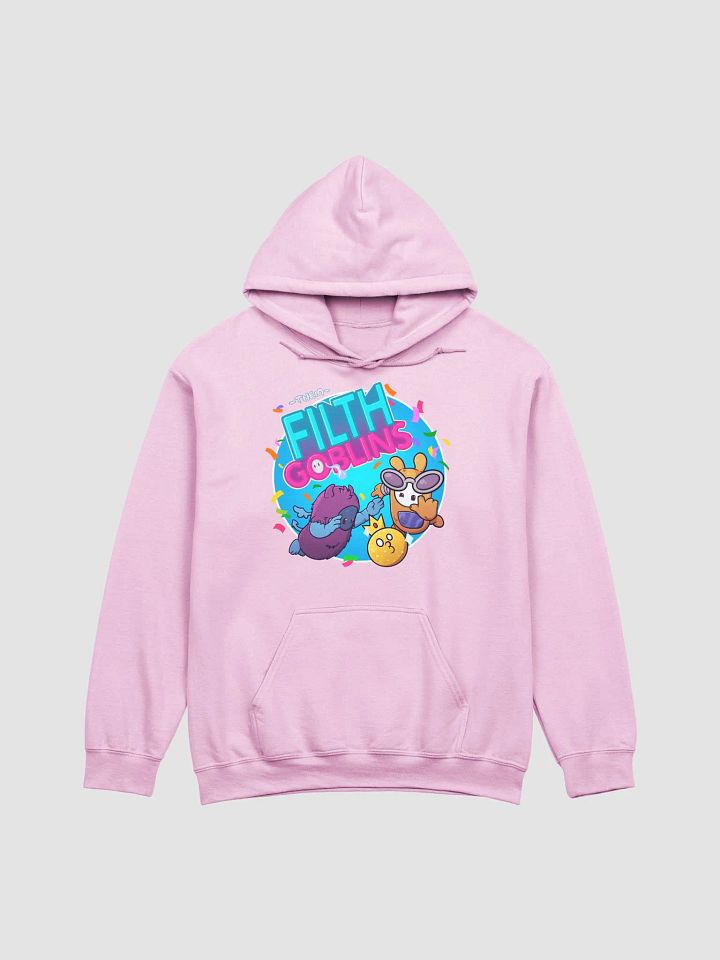 FGuys-Goldberry Grab-Hoodie product image (7)