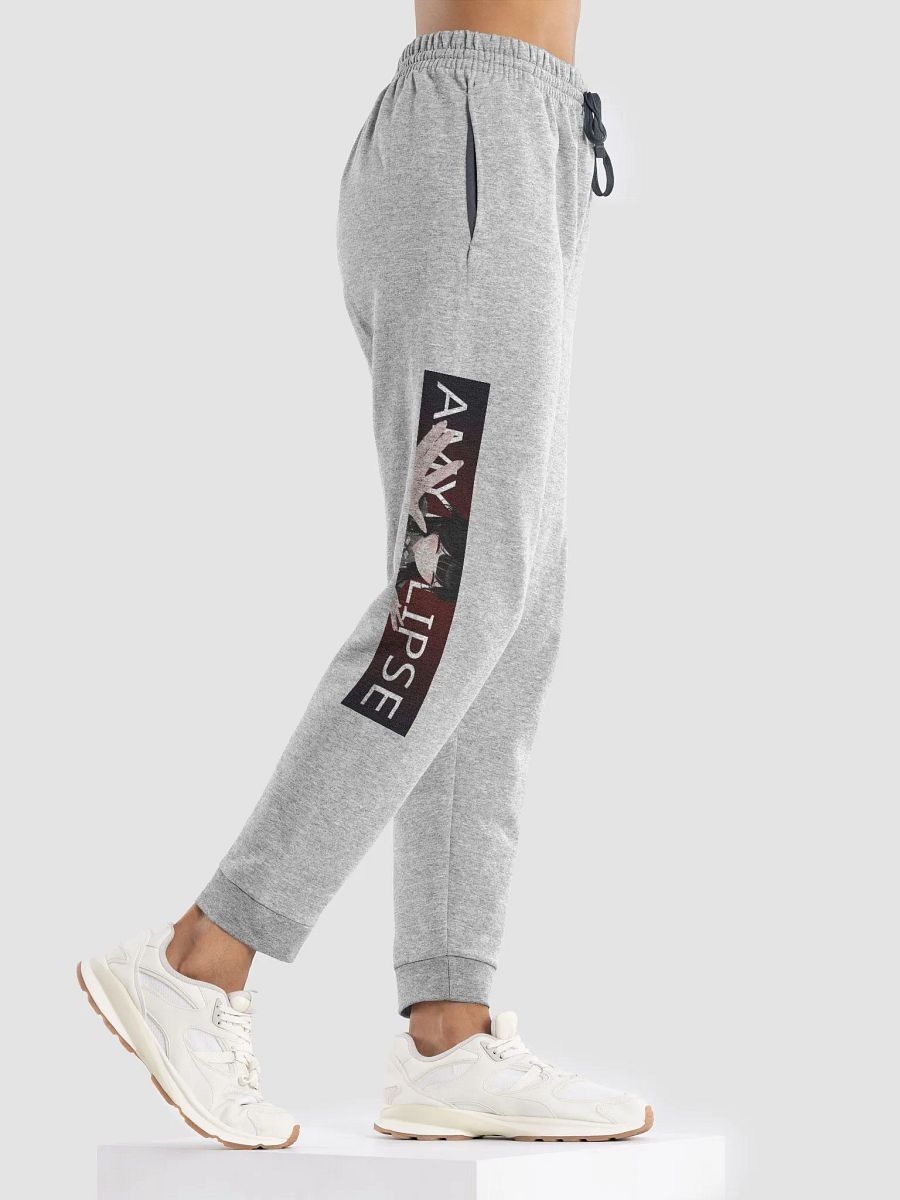Unisex Joggers / pants product image (4)