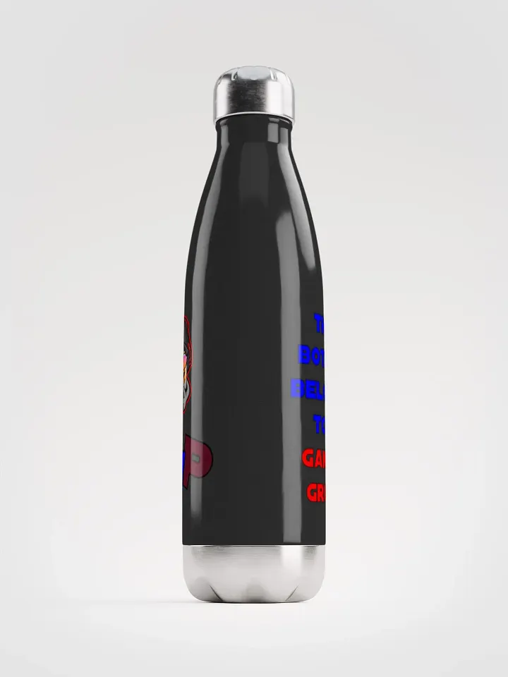 WP Water Bottle product image (1)