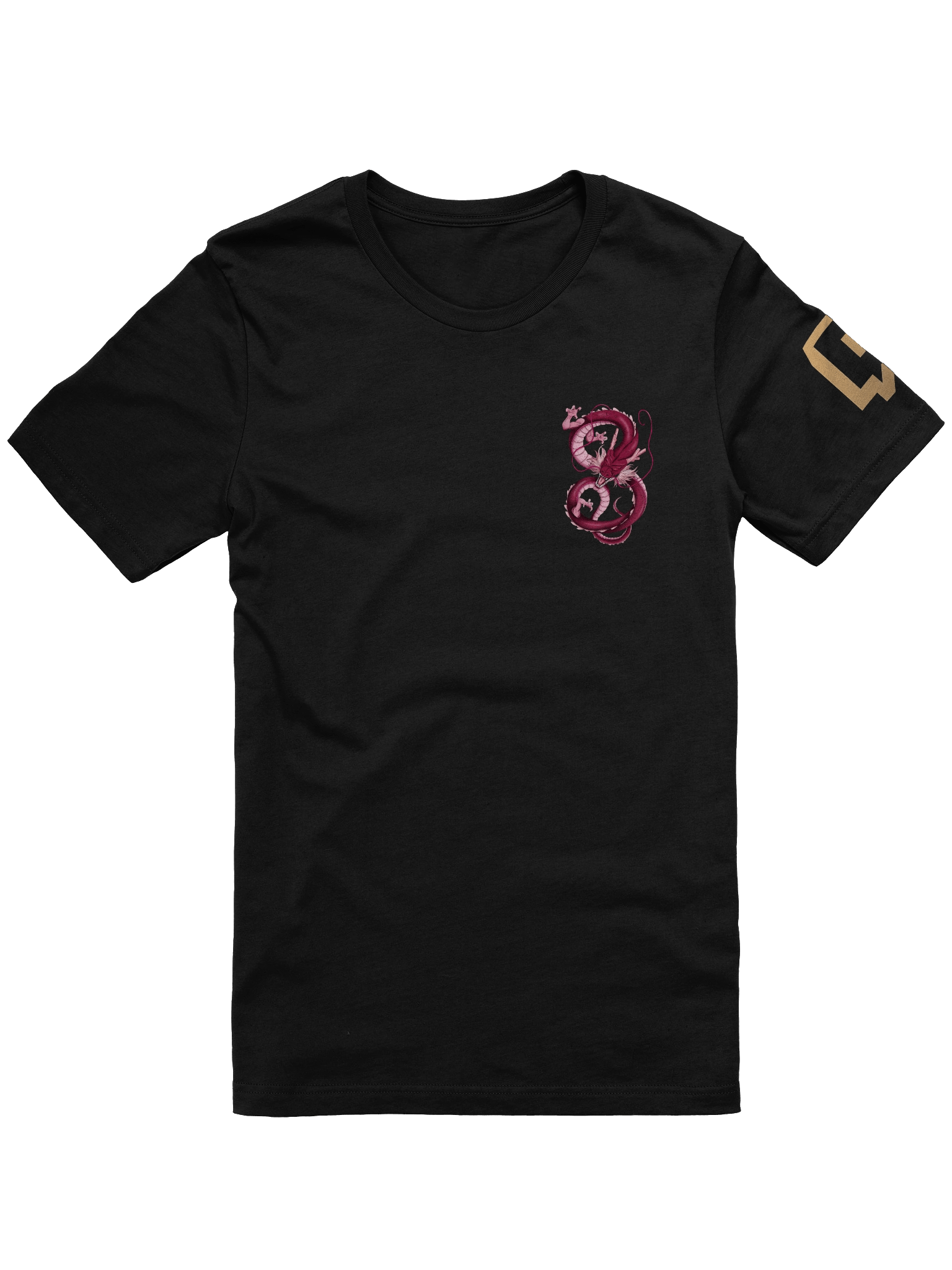 Waifu-Ron product image (2)