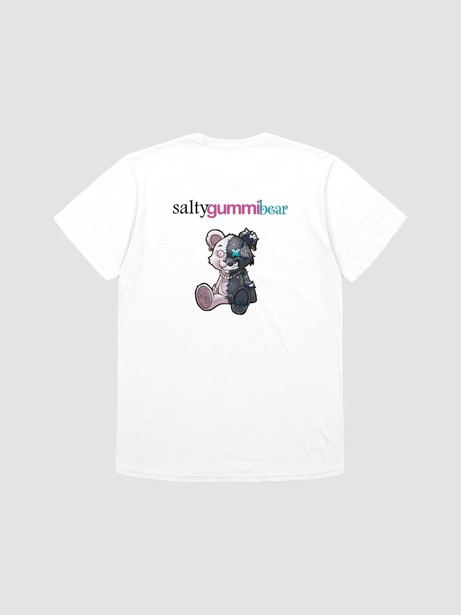 OG SGB t-shirt by Gildan product image (4)