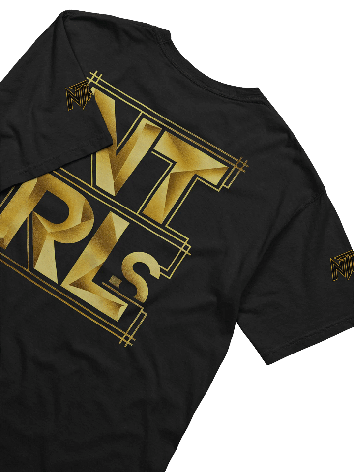 NTRLS GOLDEN EDITION product image (1)