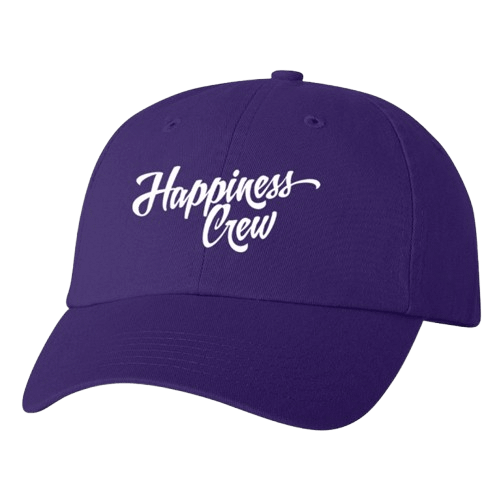 Retro Hat product image (1)