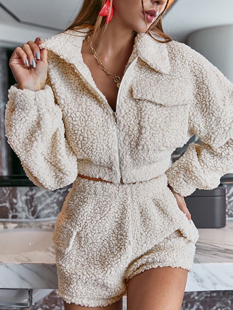 Teddy 2 piece product image (5)