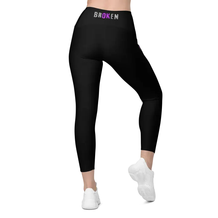 DV AWARENESS product image (2)
