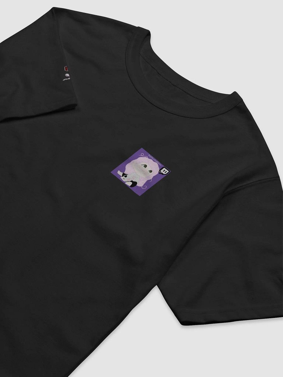 Bobeans Champion T-Shirt product image (3)