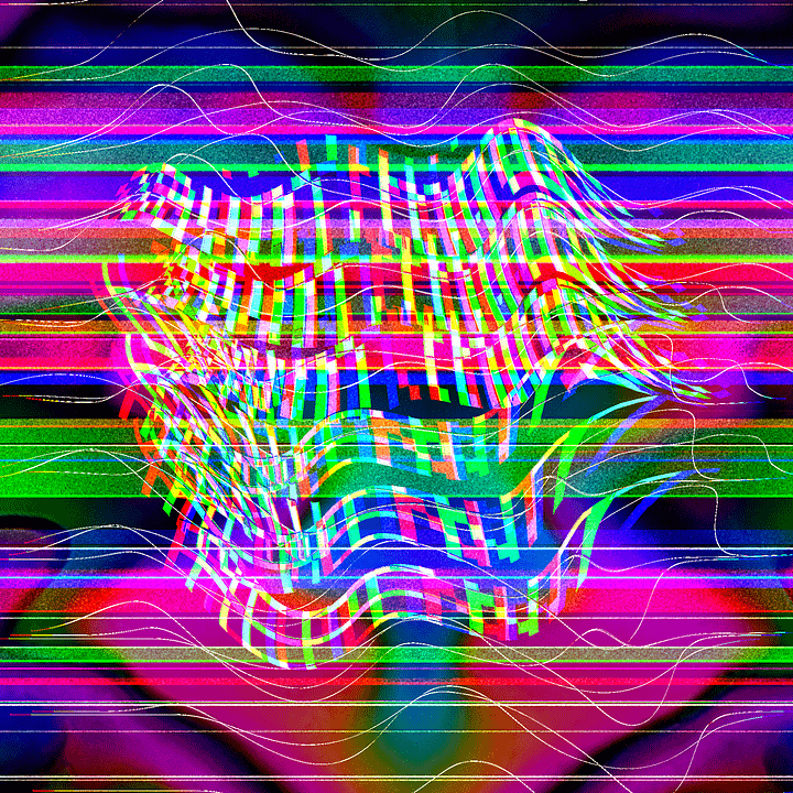 sayin' things / REPENT - single [MP3 320kbps] product image (1)