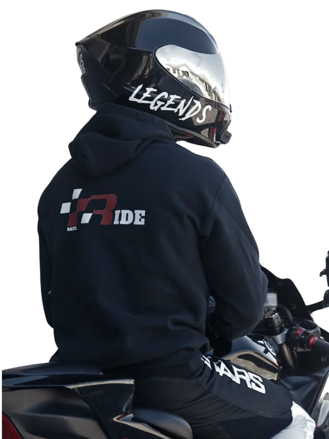 Race product image (4)