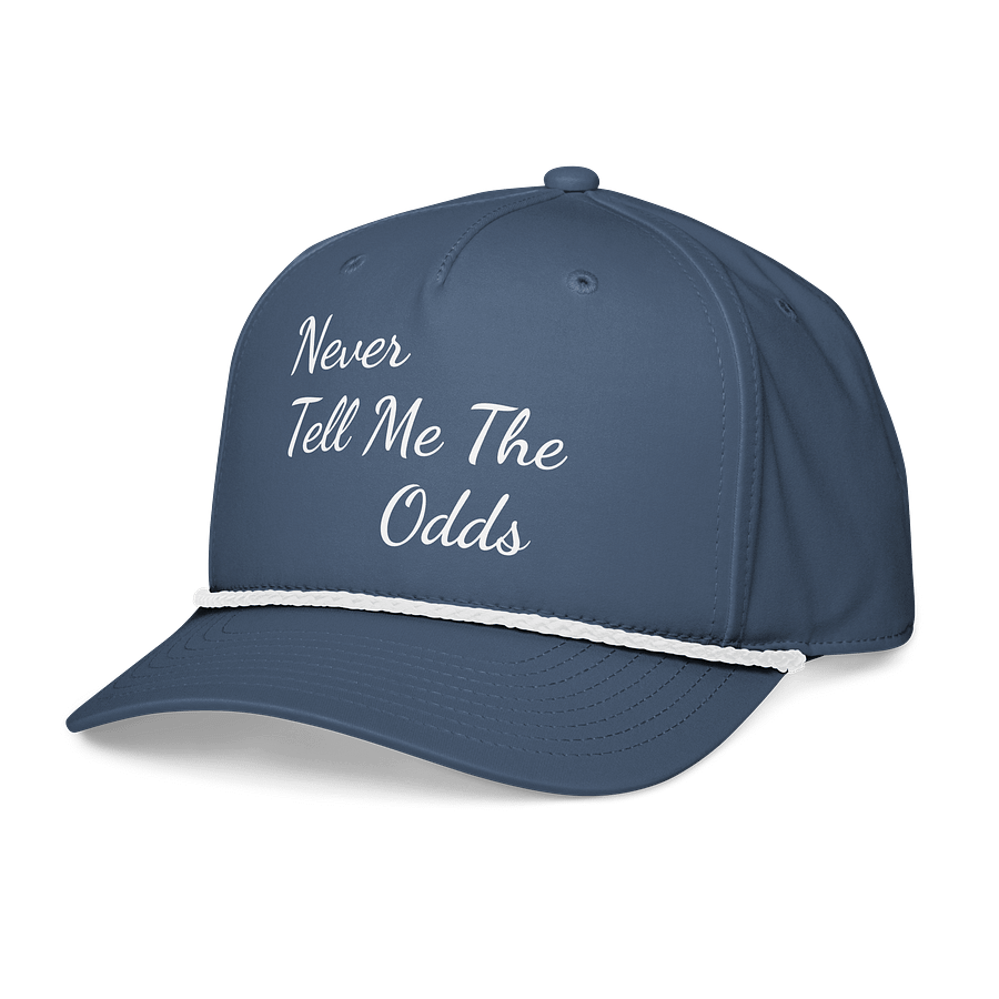 NTMTO Cap product image (3)