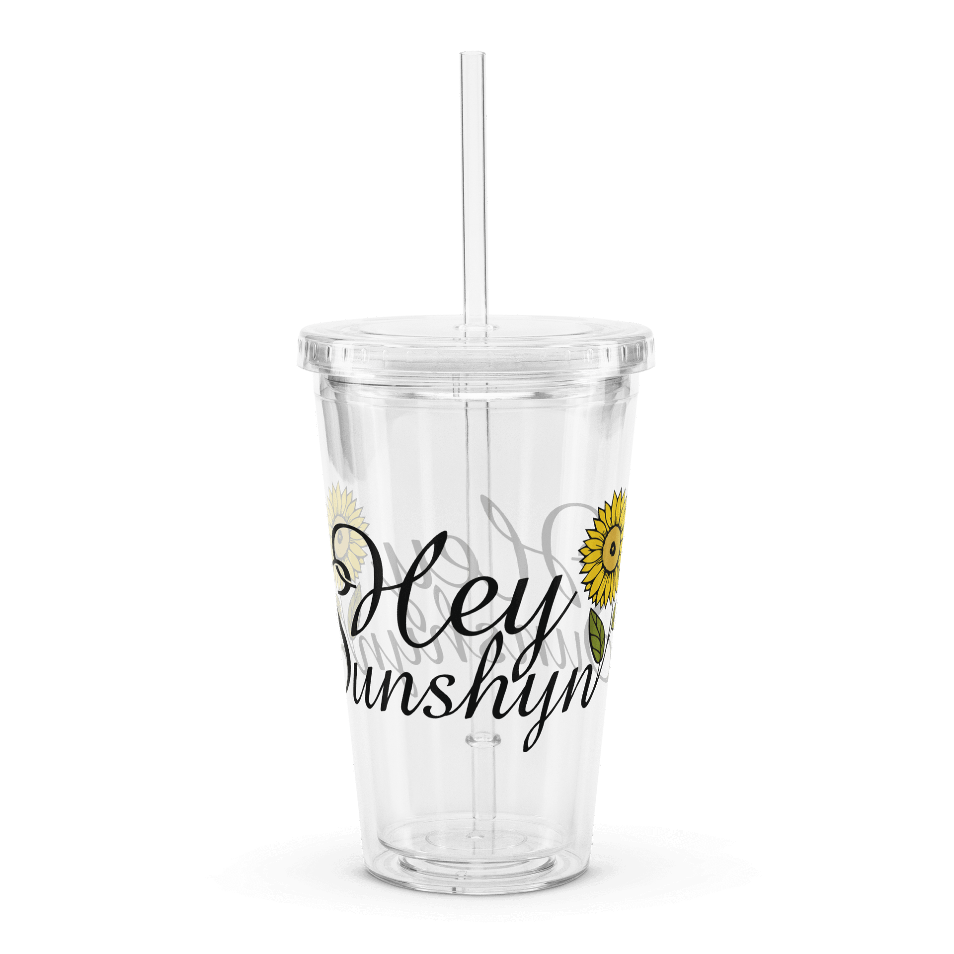 Sunshyn Redeemed Hydrate product image (4)