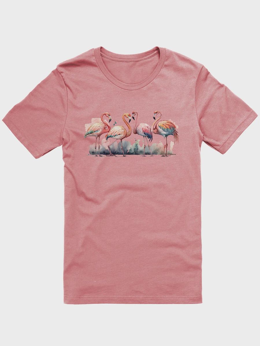 Flamingo Dance product image (1)