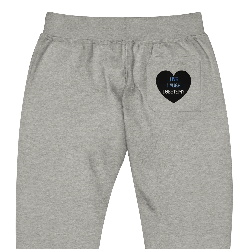 LLL Joggers product image (5)
