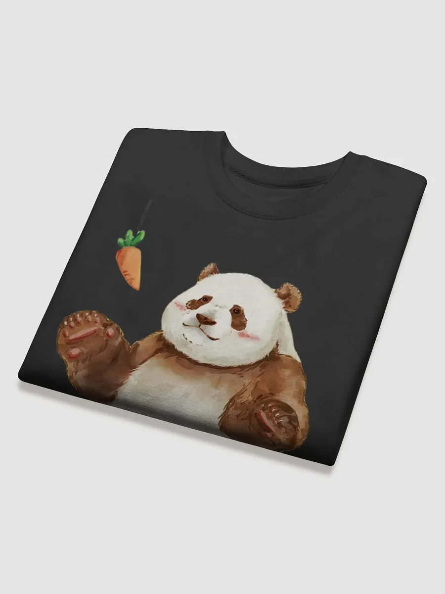 qizai Panda product image (4)