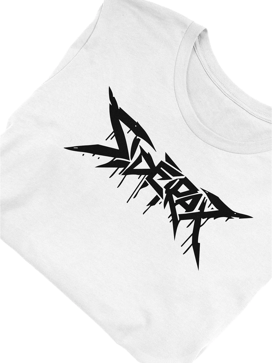 The Bonecutter Supersoft T-Shirt product image (5)