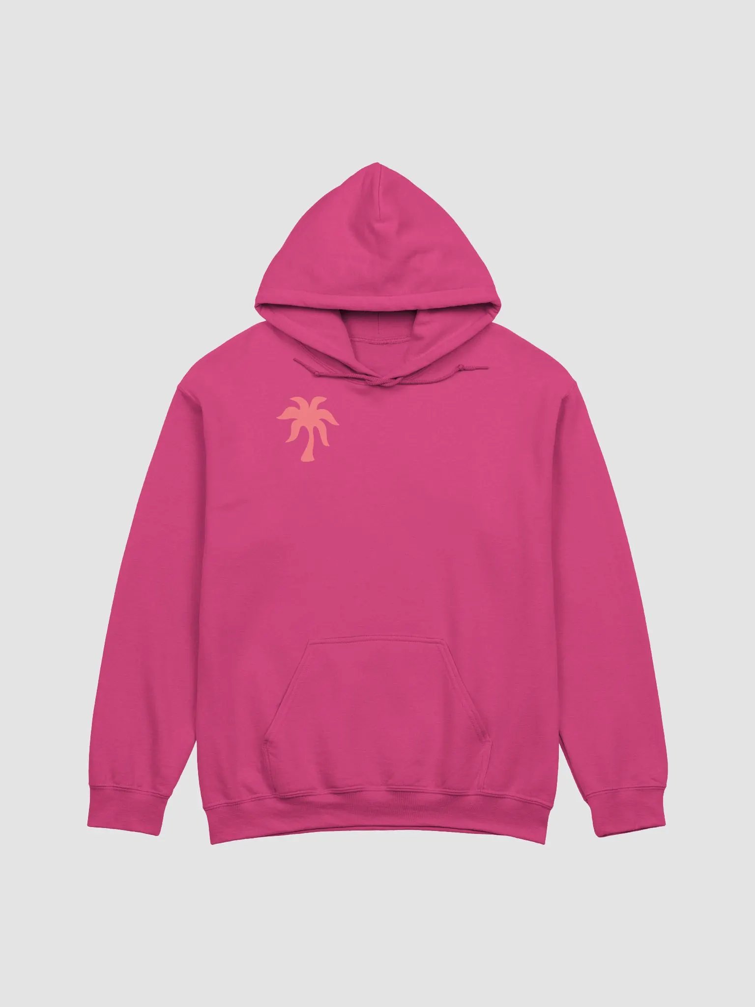 ppp hoodie product image (2)