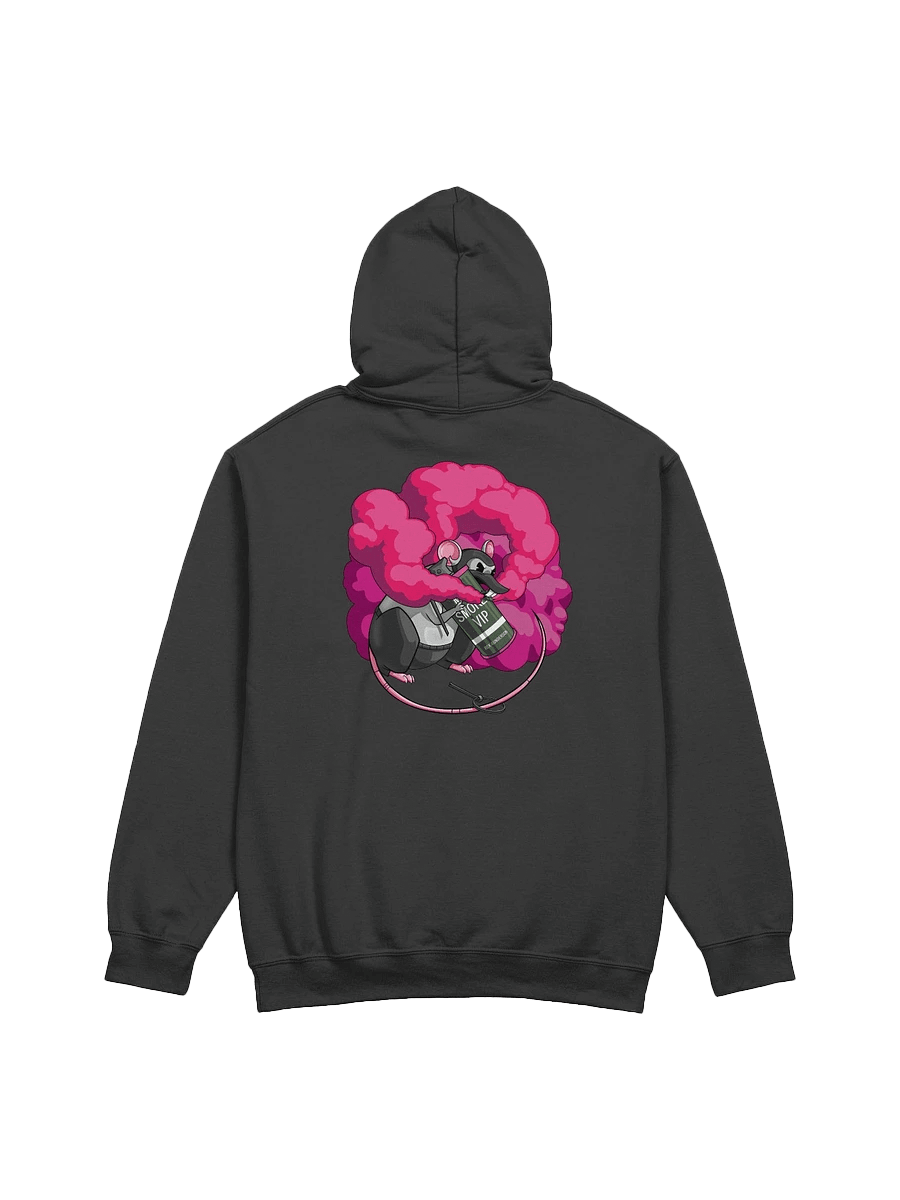 VIP Hoodie product image (1)