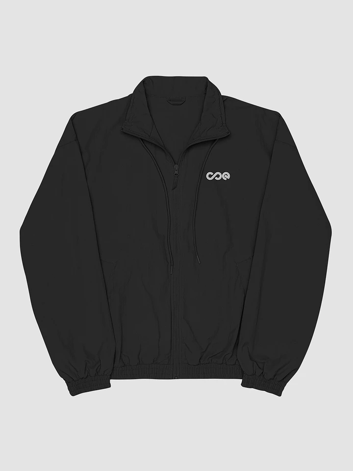 COE Tracksuit Jacket product image (1)