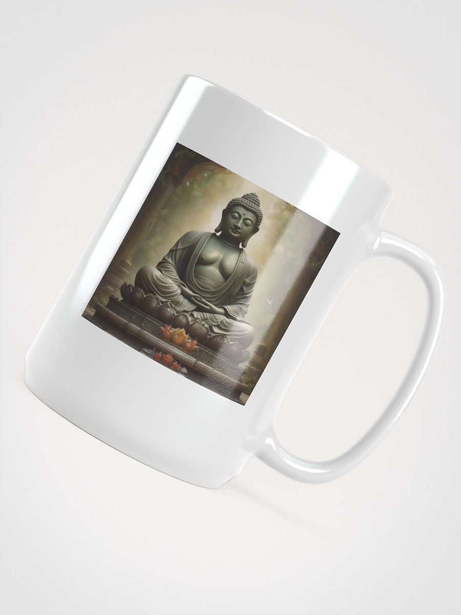 buddha product image (4)