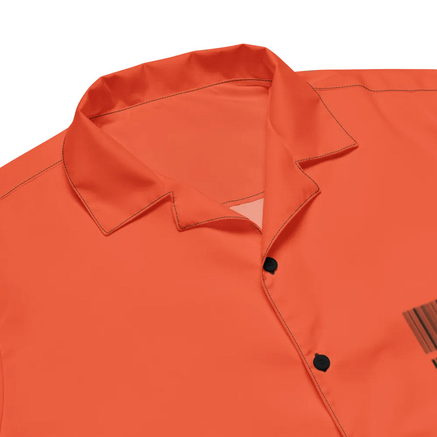 Meme Shirt product image (3)