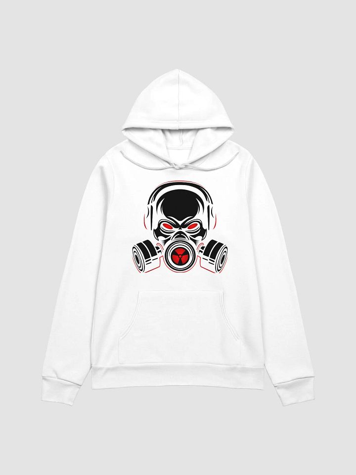 unable product image (1)