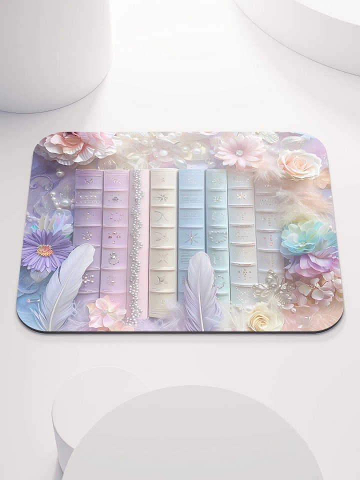 kellytarotusa product image (1)