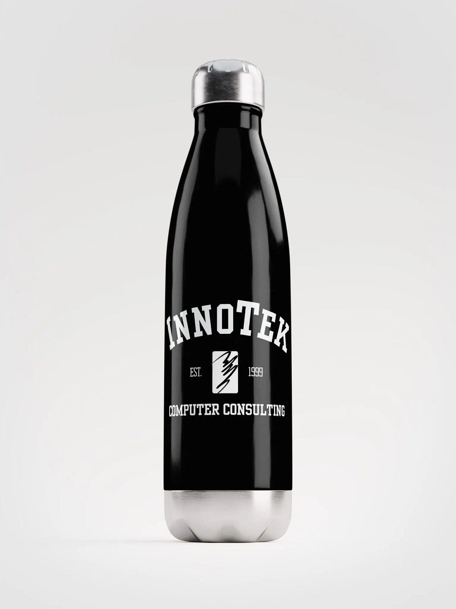 Tek Sport Bottle product image (1)