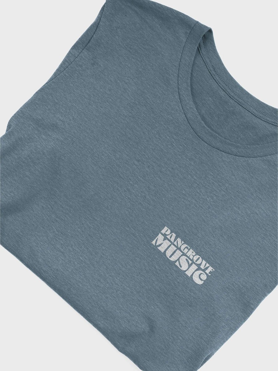 Sunset Tee | more colors product image (33)