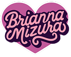 Brianna Mizura