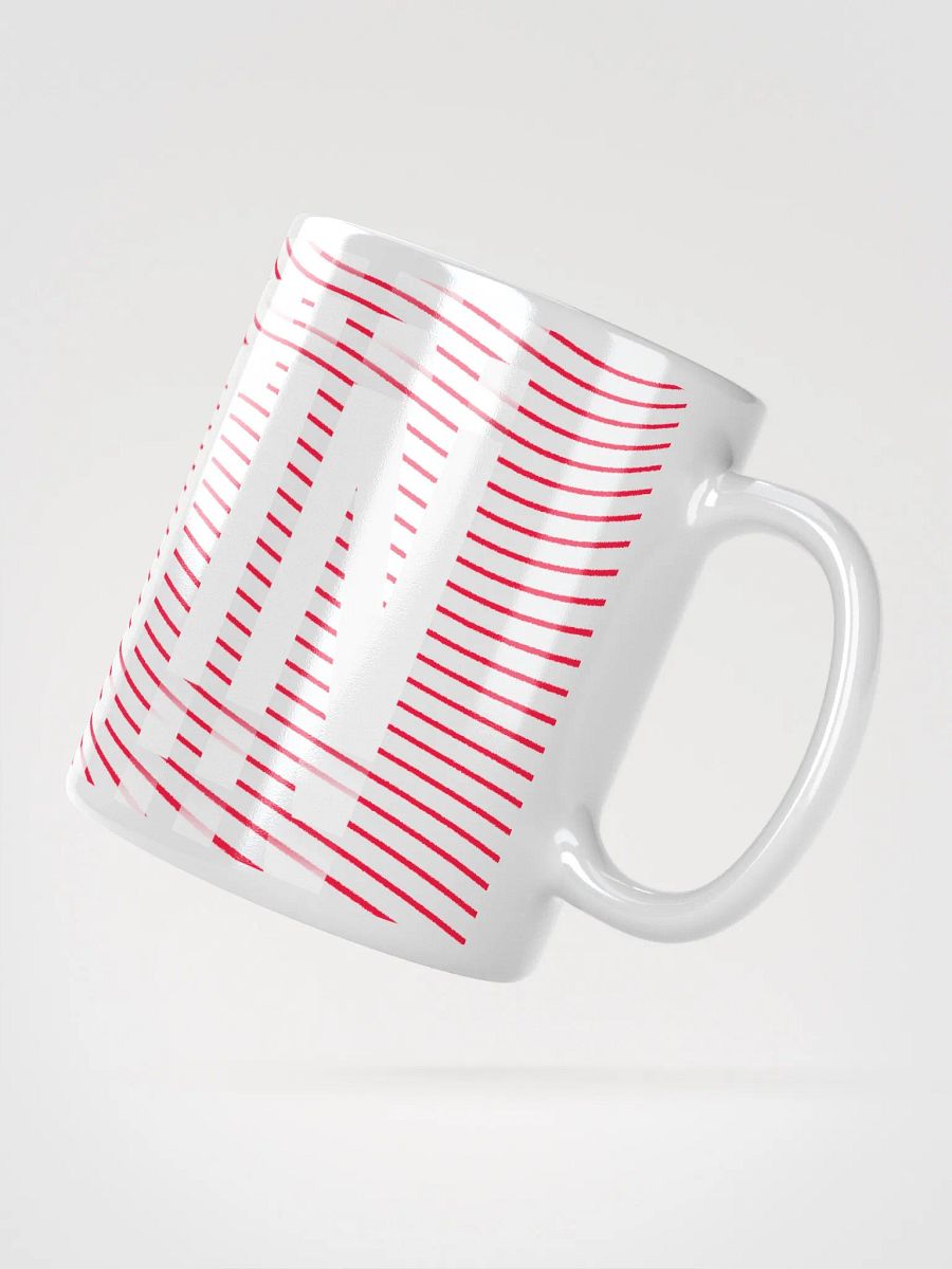 StanMug product image (4)