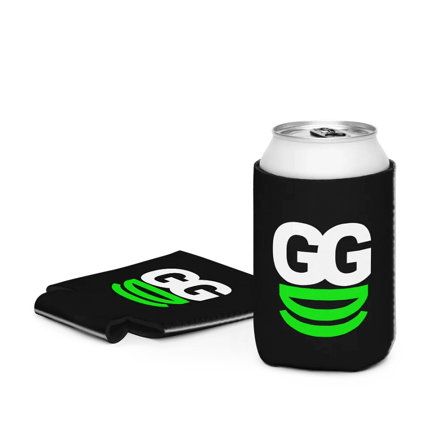 GGCoozie product image (3)