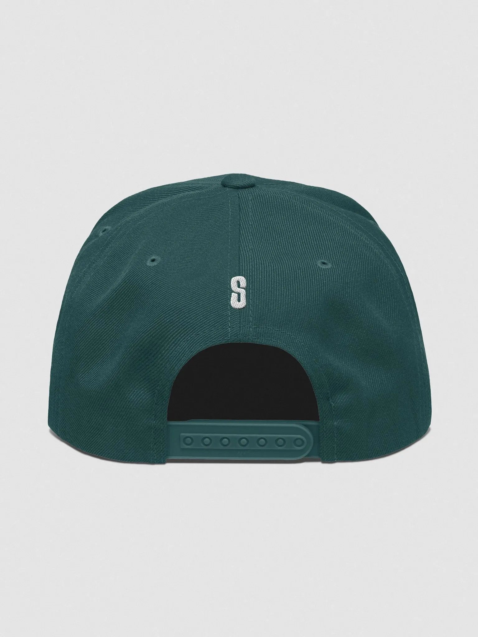 Shappy Hat product image (15)