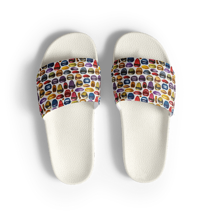Rumors | Men's Slides product image (1)