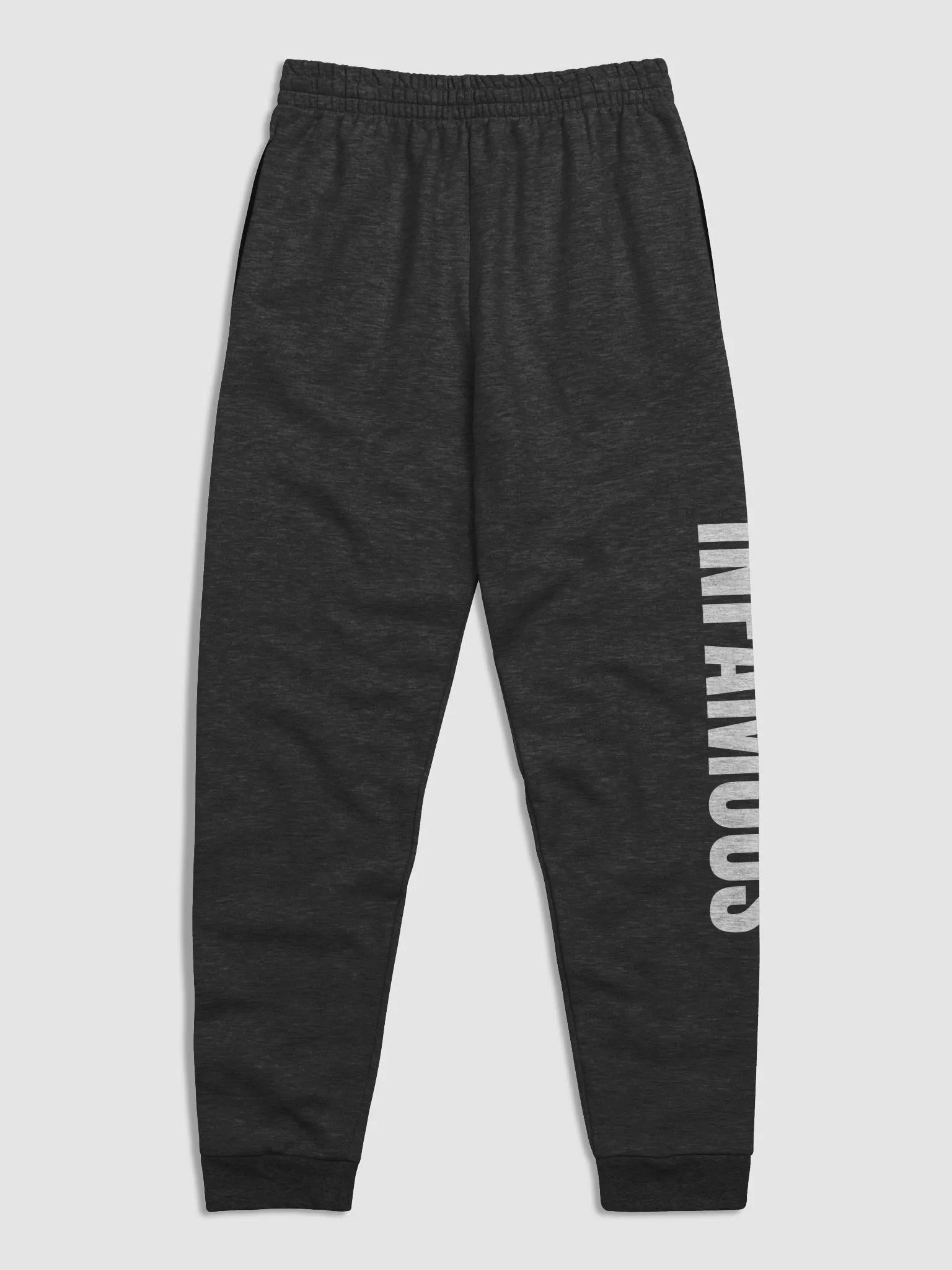Infamous Sweatpants product image (15)