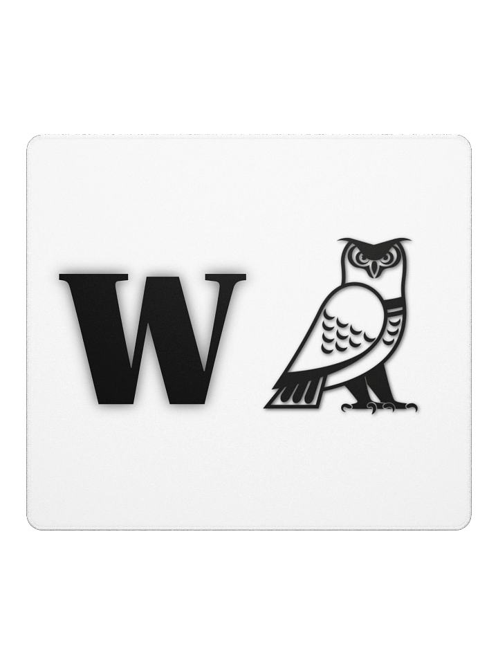 I AM WHO THE HUNTER product image (3)