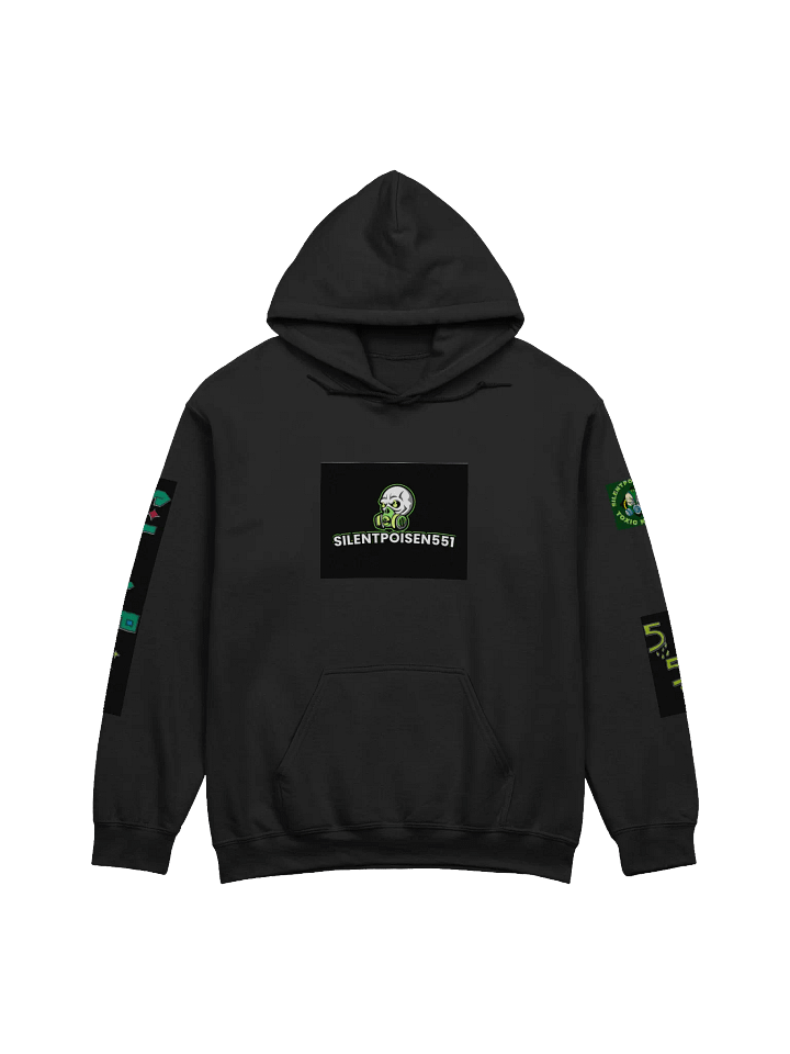 branded product image (1)