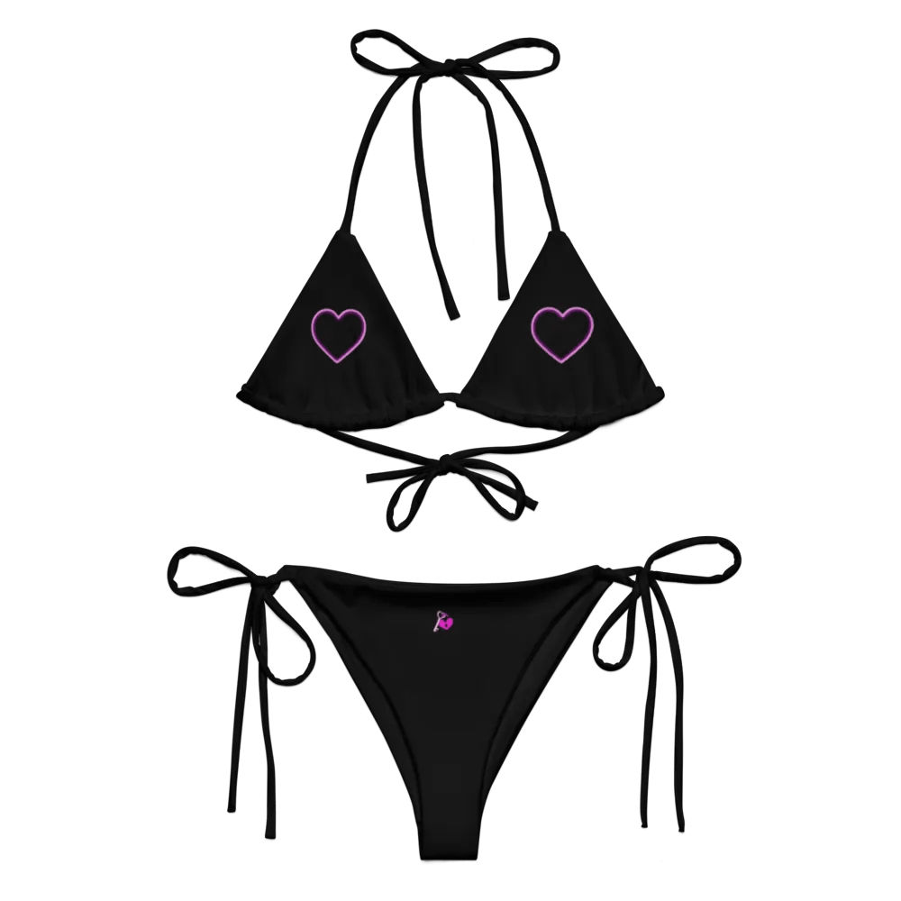Strings product image (4)