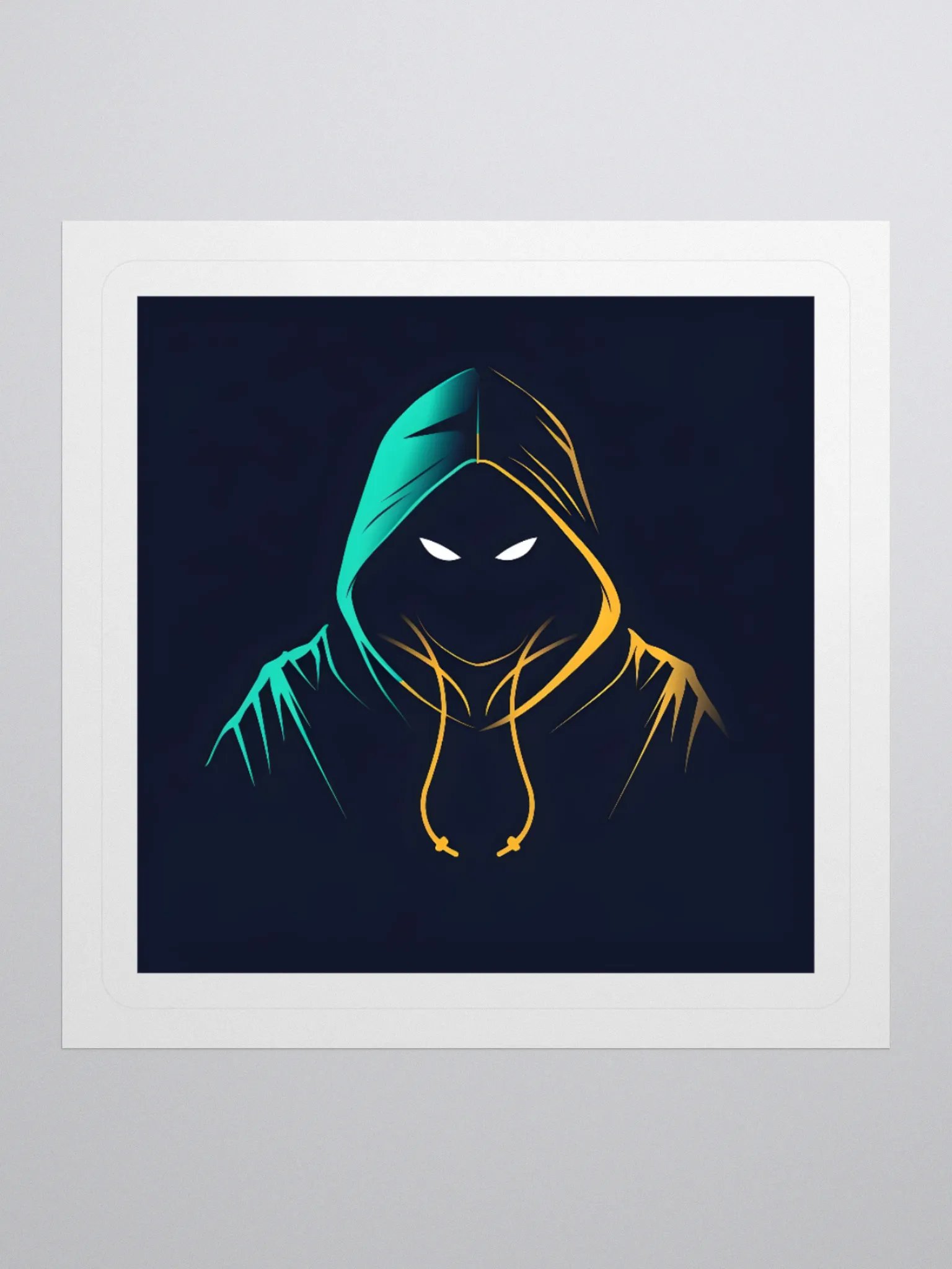 Hacker product image (1)