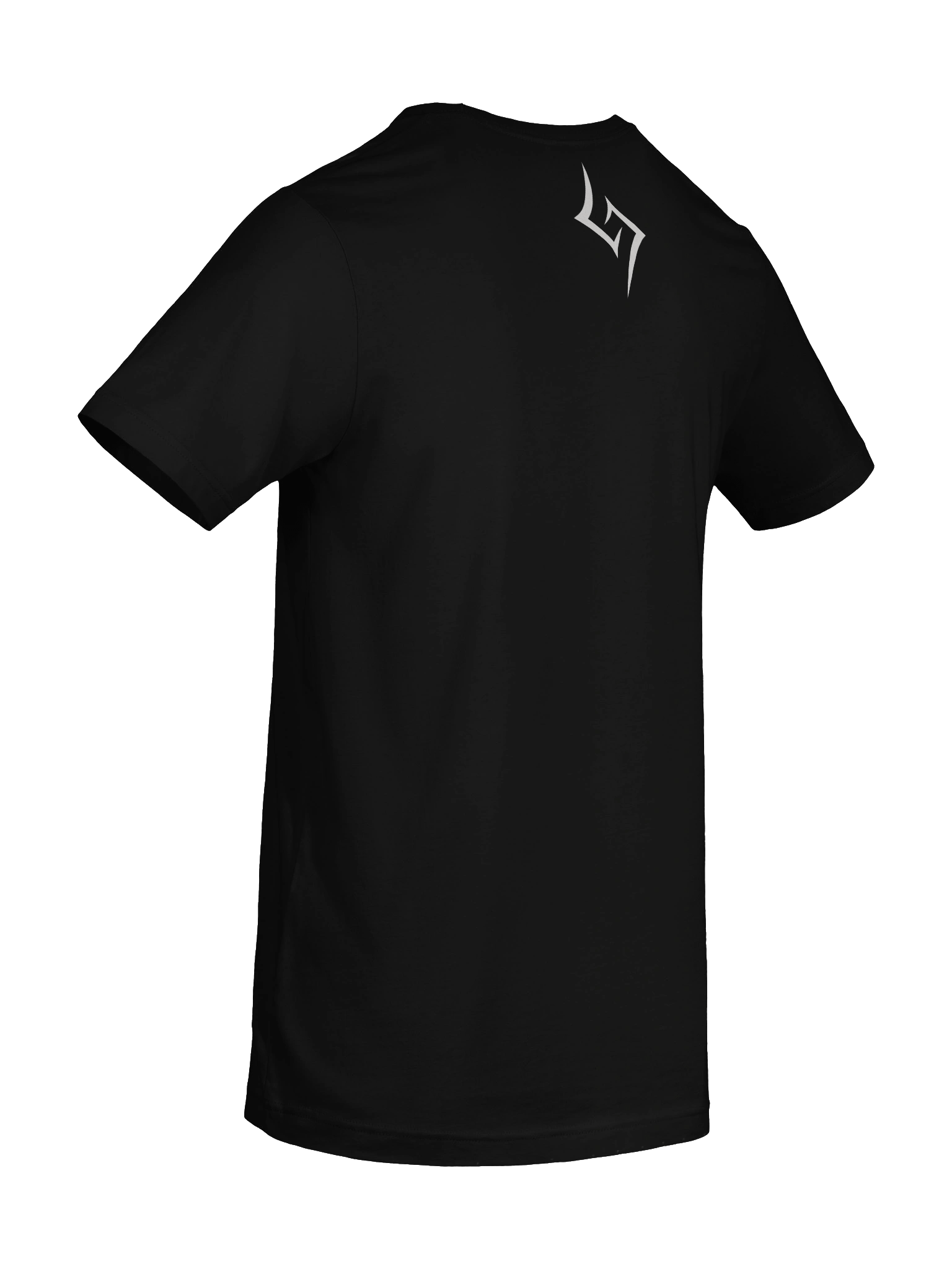 Midgar Club T-Shirt product image (10)