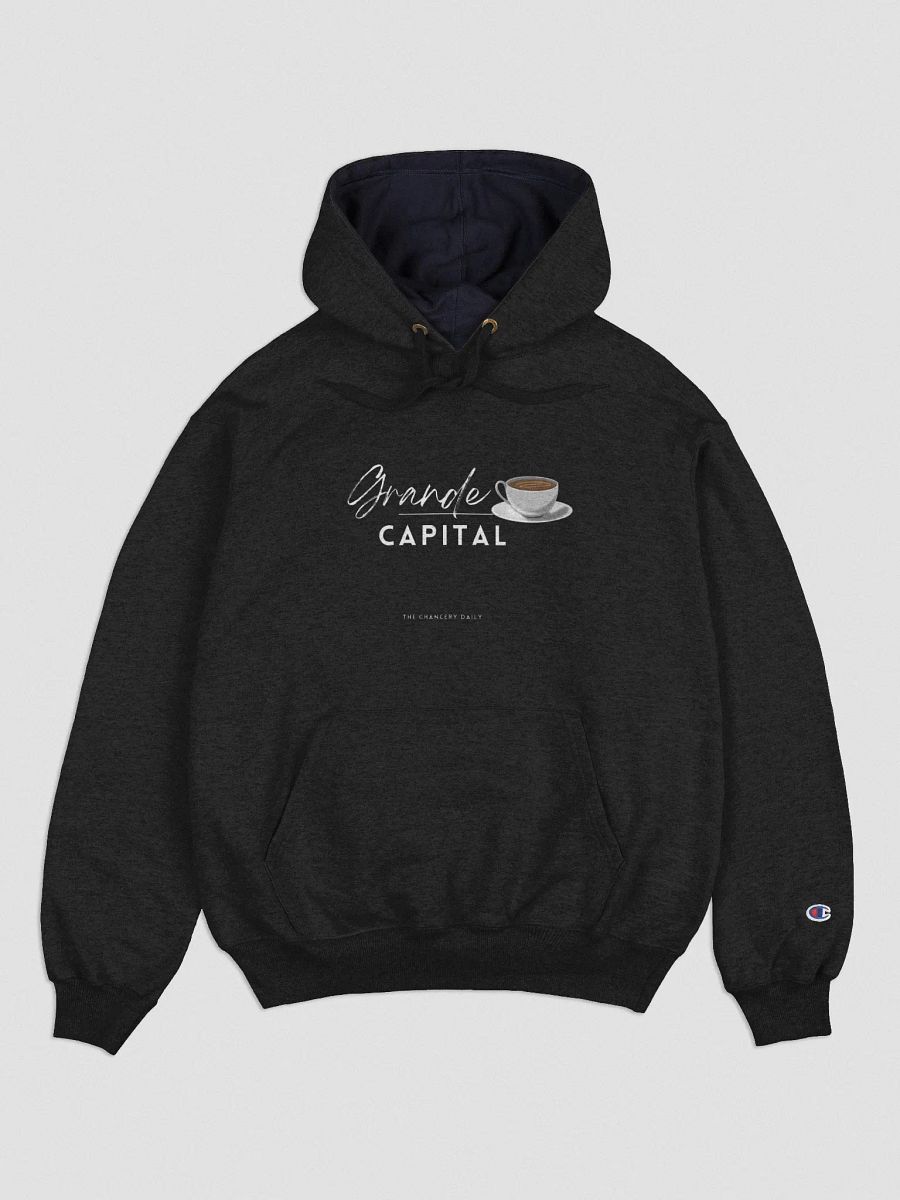 Grande Capital product image (1)